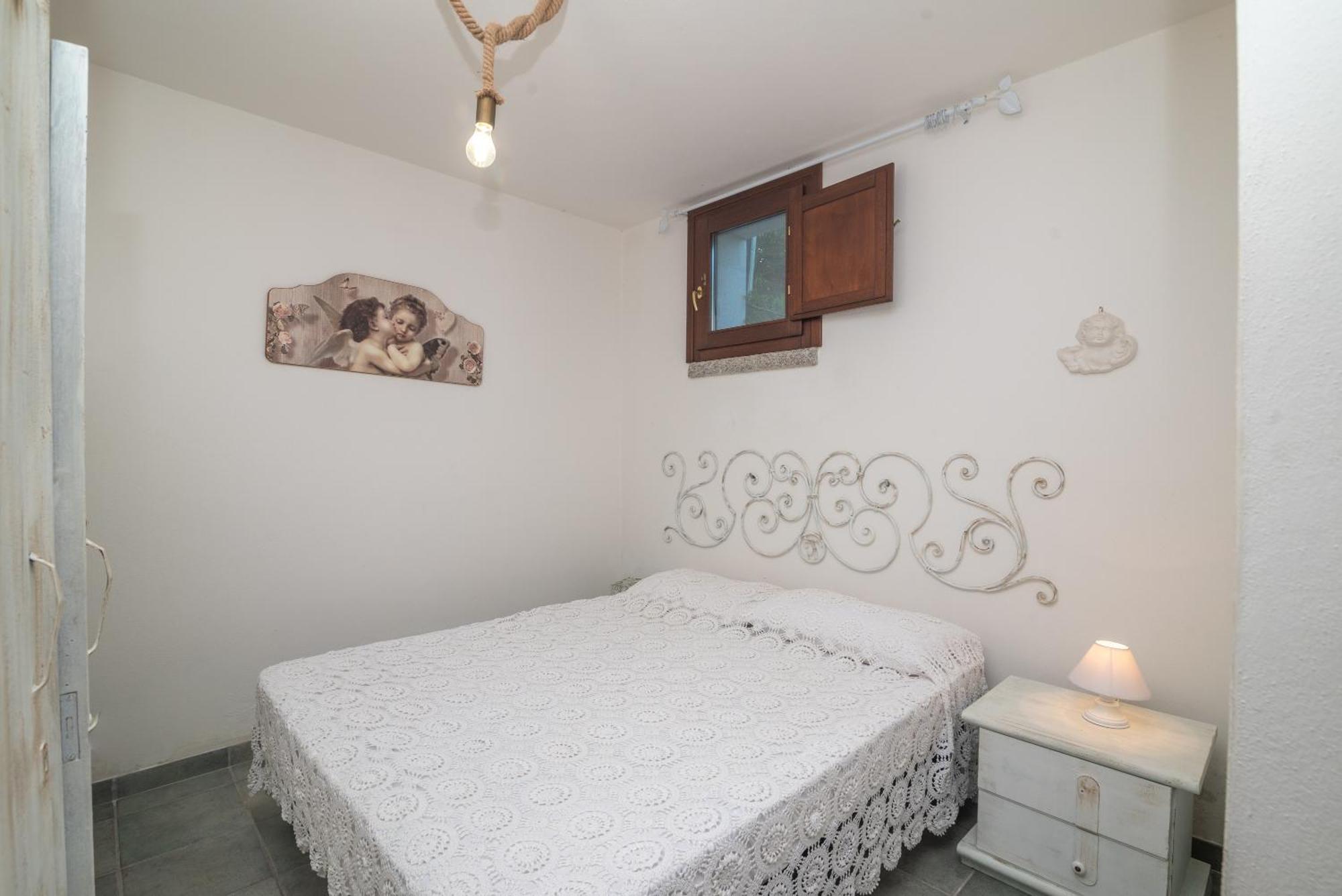 Villa Peditoltu Όλμπια Εξωτερικό φωτογραφία