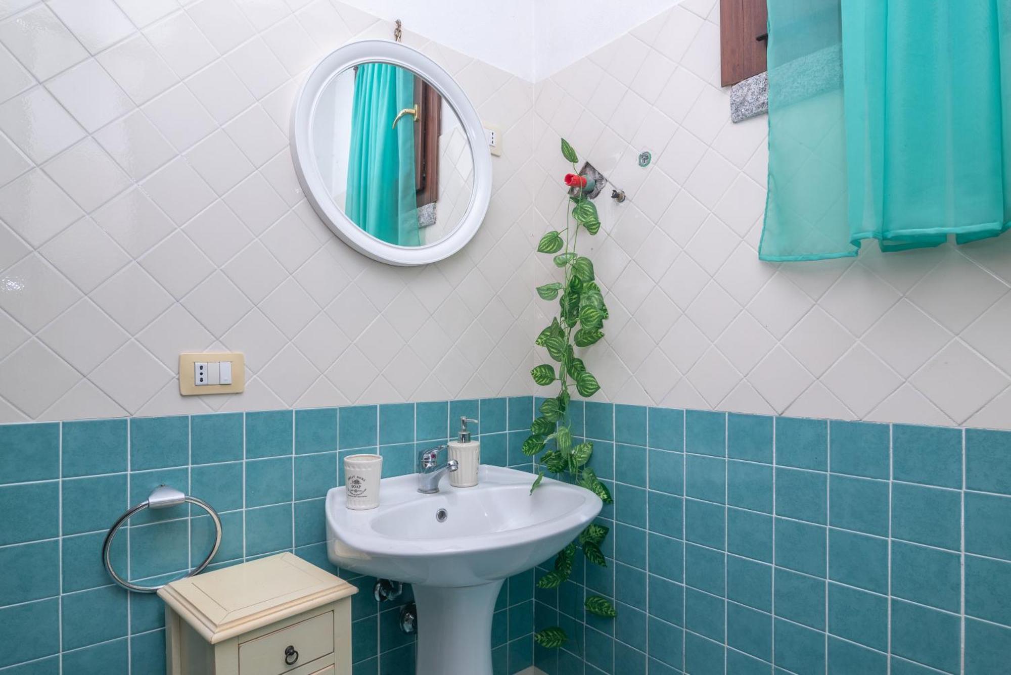 Villa Peditoltu Όλμπια Εξωτερικό φωτογραφία